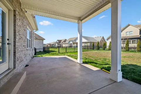 $499,000 | 1082 Wittys Way, Clarksville, TN 37043