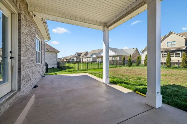 $499,000 | 1082 Wittys Way, Clarksville, TN 37043