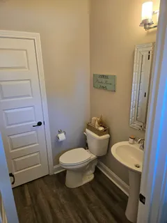 $499,000 | 1082 Wittys Way, Clarksville, TN 37043