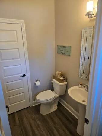 $499,000 | 1082 Wittys Way, Clarksville, TN 37043