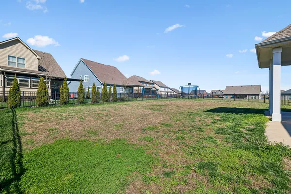 $499,000 | 1082 Wittys Way, Clarksville, TN 37043