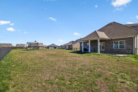 $499,000 | 1082 Wittys Way, Clarksville, TN 37043