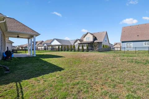 $499,000 | 1082 Wittys Way, Clarksville, TN 37043