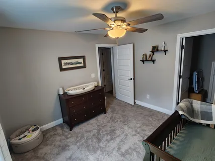 $499,000 | 1082 Wittys Way, Clarksville, TN 37043