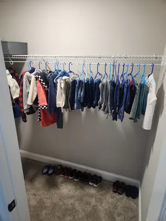 $499,000 | 1082 Wittys Way, Clarksville, TN 37043