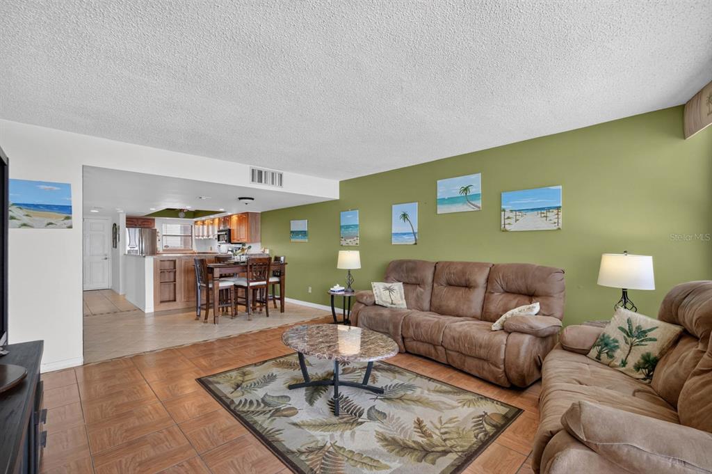4745 South Atlantic Avenue, Unit 4050 Ponce Inlet, FL 32127 - Photo 16 of 37