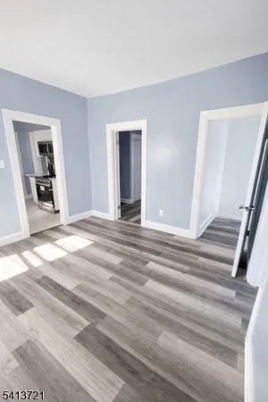 $2,500 | 204 DeMott Avenue, Clifton, NJ 07011