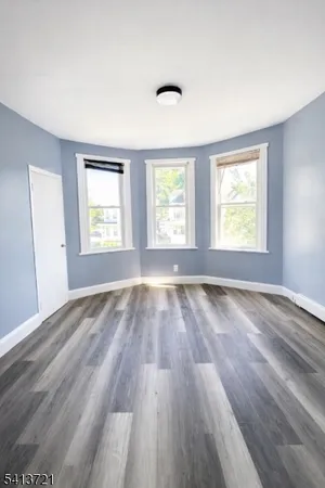 $2,500 | 204 DeMott Avenue, Clifton, NJ 07011