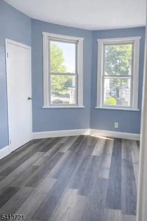 $2,500 | 204 DeMott Avenue, Clifton, NJ 07011