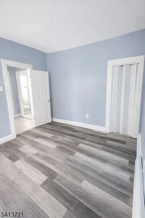 $2,500 | 204 DeMott Avenue, Clifton, NJ 07011