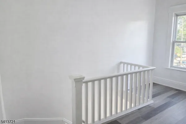 $2,500 | 204 DeMott Avenue, Clifton, NJ 07011