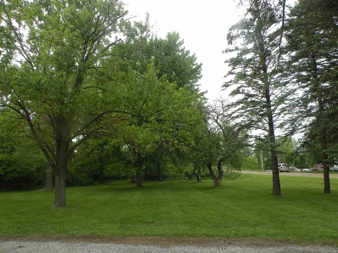 5108 South Reed Road Durand, MI 48429 - Photo 26 of 26