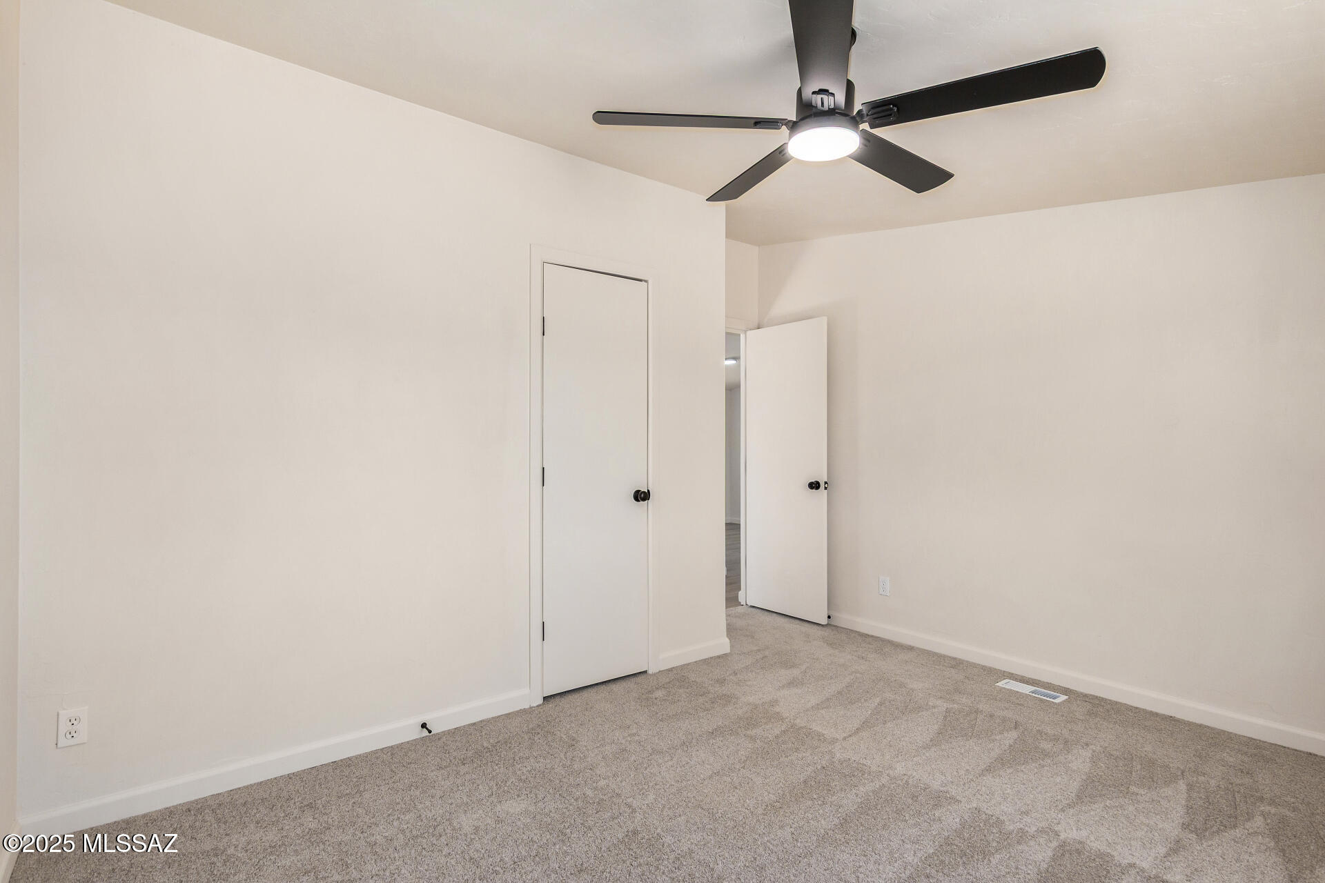 5405 North Puma Road Marana, AZ 85653 - Photo 14 of 31 Gallery Image 14