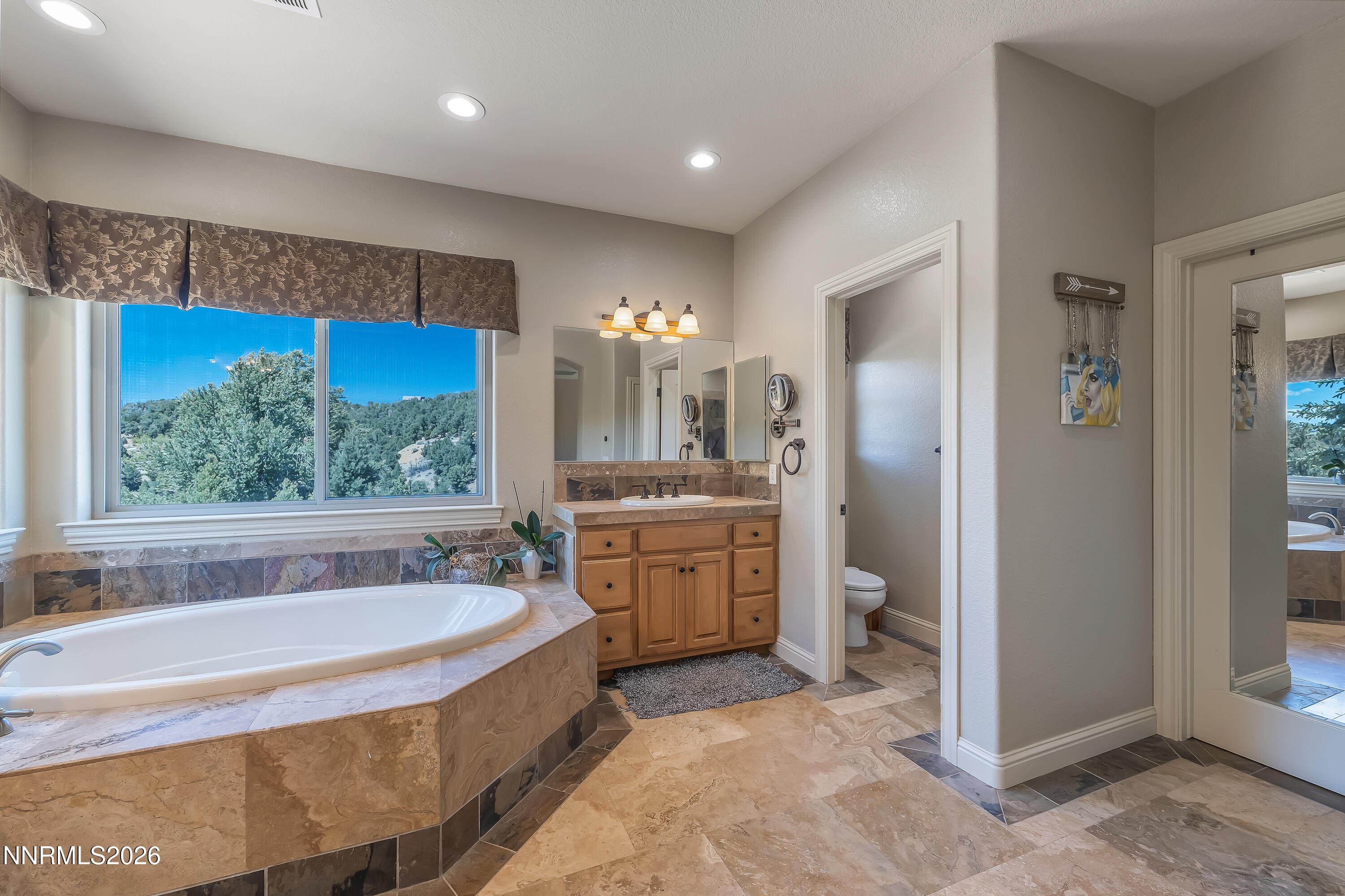 400 Panamint Road Reno, NV 89521 - Photo 22 of 48 Panamint (23 of 60)