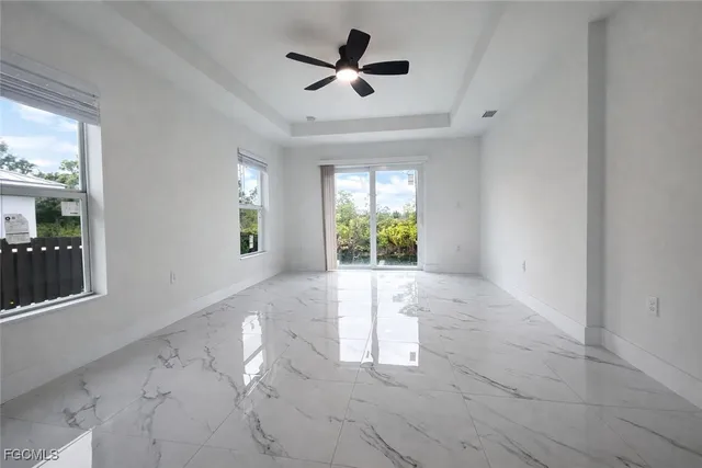 $1,945 | 649 Wilmington Parkway, Cape Coral, FL 33993