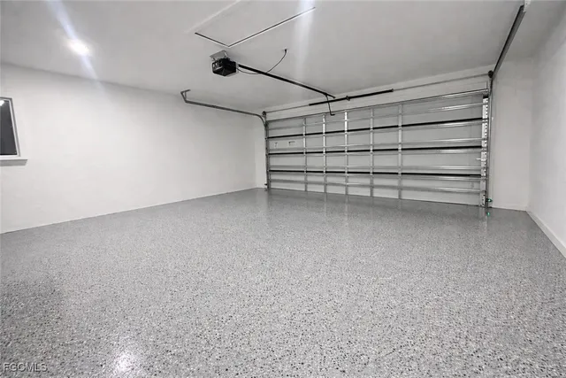 $1,945 | 649 Wilmington Parkway, Cape Coral, FL 33993