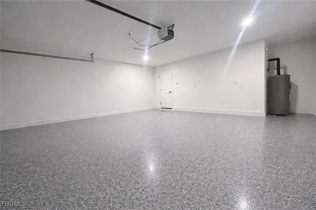 $1,945 | 649 Wilmington Parkway, Cape Coral, FL 33993