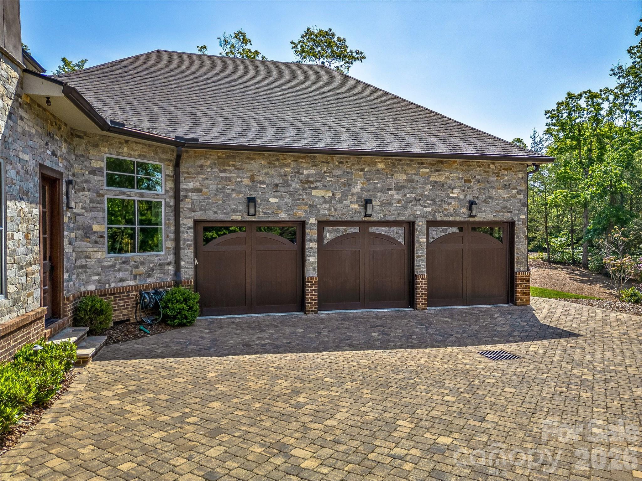 1905 White Tree Trail Arden, NC 28704 - Photo 45 of 48