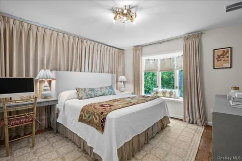 $1,650,000 | 4 Cornell Place, Rye, NY 10580