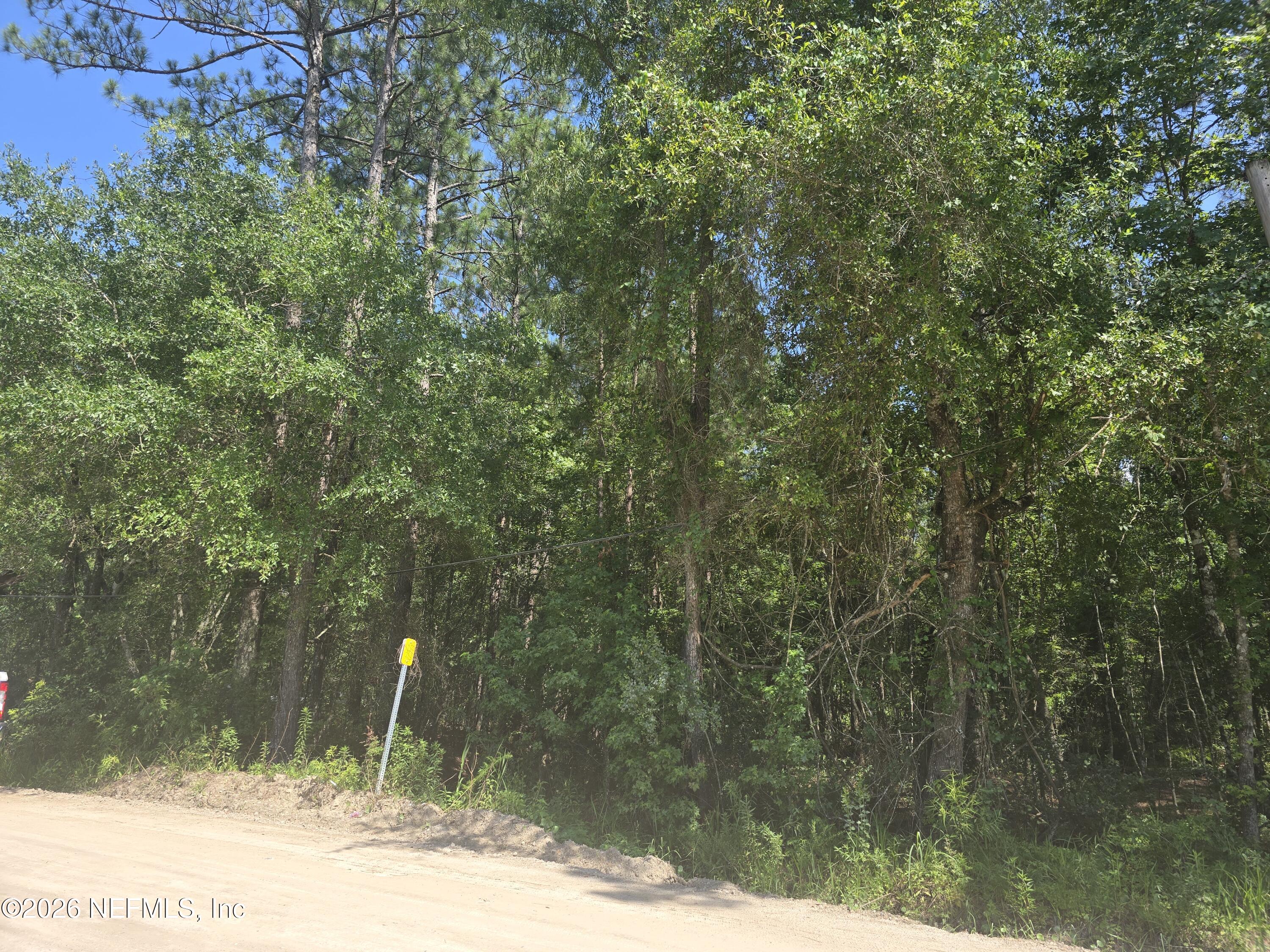 0 Bismark Road Tallahassee, FL 32305 - Photo 3 of 6 20260628_154623