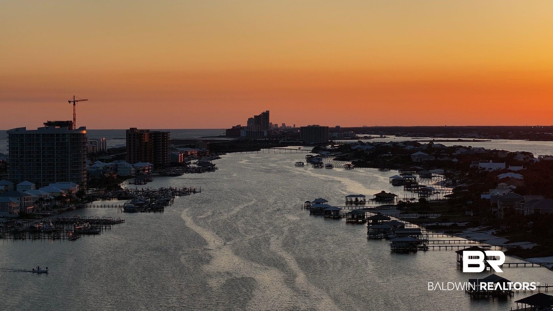 33146 Marlin Key Drive Orange Beach, AL 36561 - Photo 83 of 83