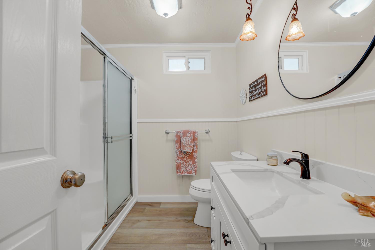 73 Sequoia Circle Santa Rosa, CA 95401 - Photo 22 of 33 Gallery Image 22