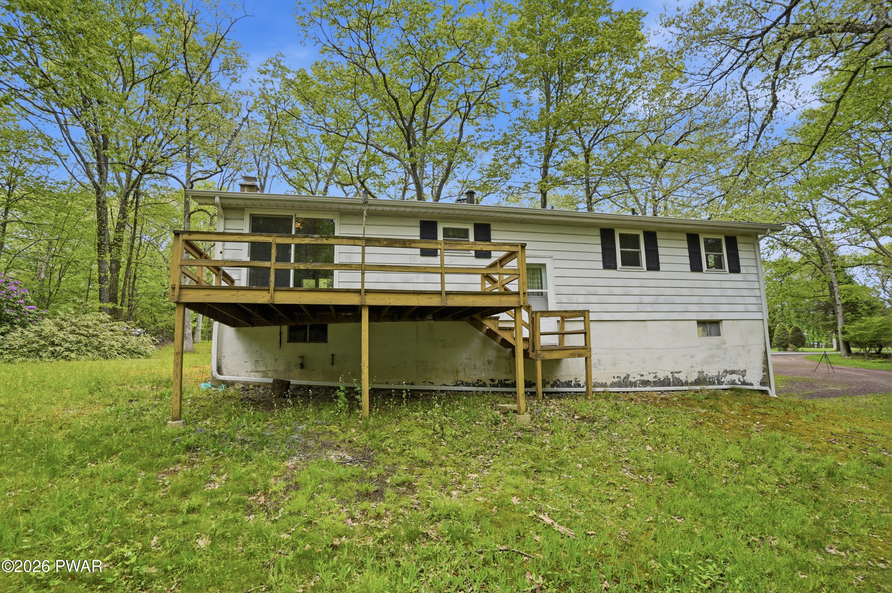277 Mozzette Road Canadensis, PA 18325 - Photo 33 of 43 Gallery Image 33