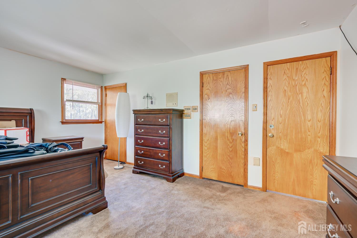 55 Ferry Road Old Bridge, NJ 08857 - Photo 28 of 47