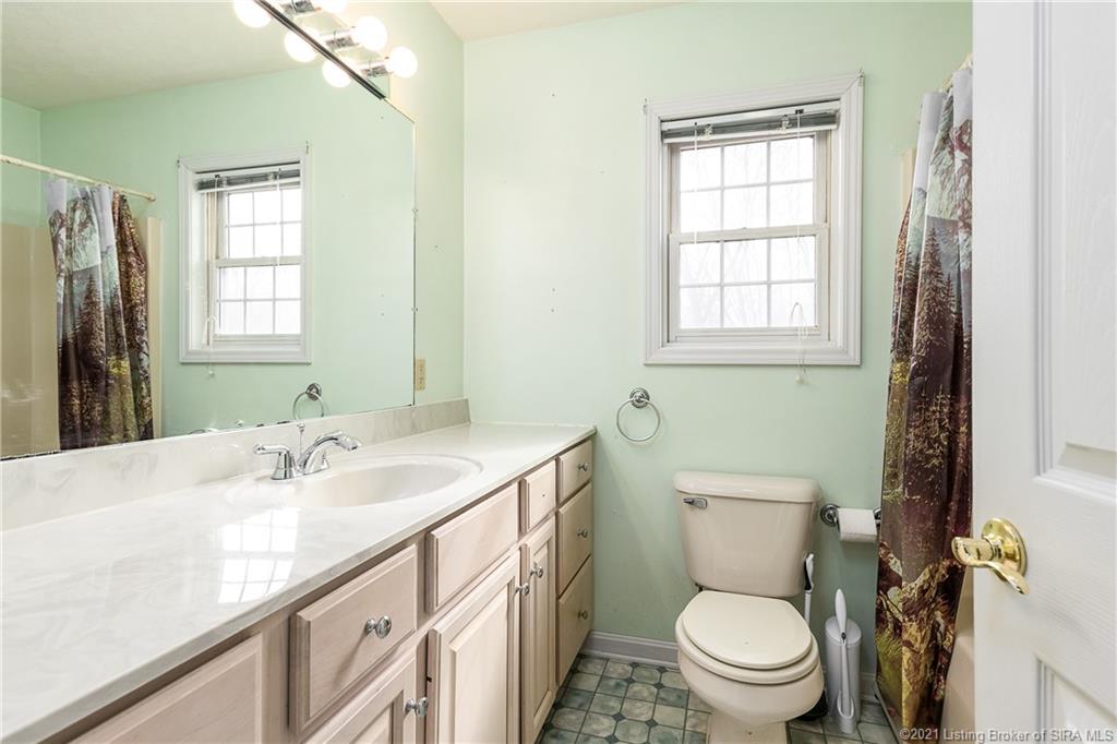 3766 South Charlestown Road Lexington, IN 47138 - Photo 16 of 84 Gallery Image 16