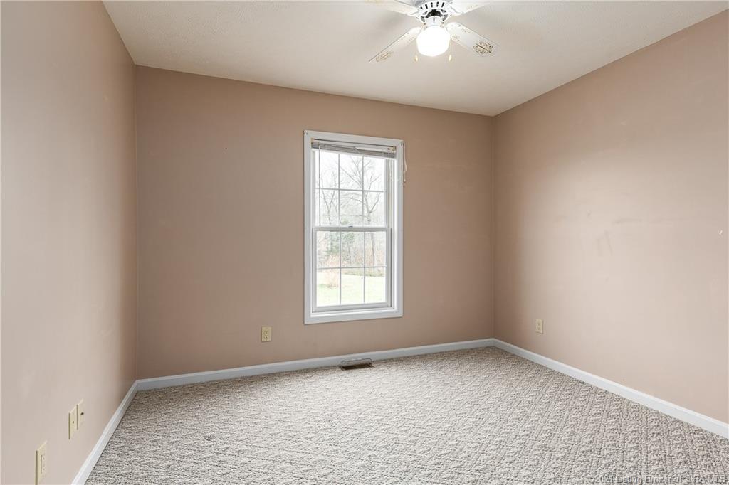 3766 South Charlestown Road Lexington, IN 47138 - Photo 20 of 84 Gallery Image 20