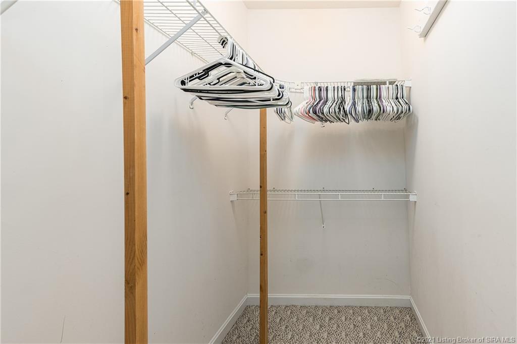 3766 South Charlestown Road Lexington, IN 47138 - Photo 21 of 84 Gallery Image 21