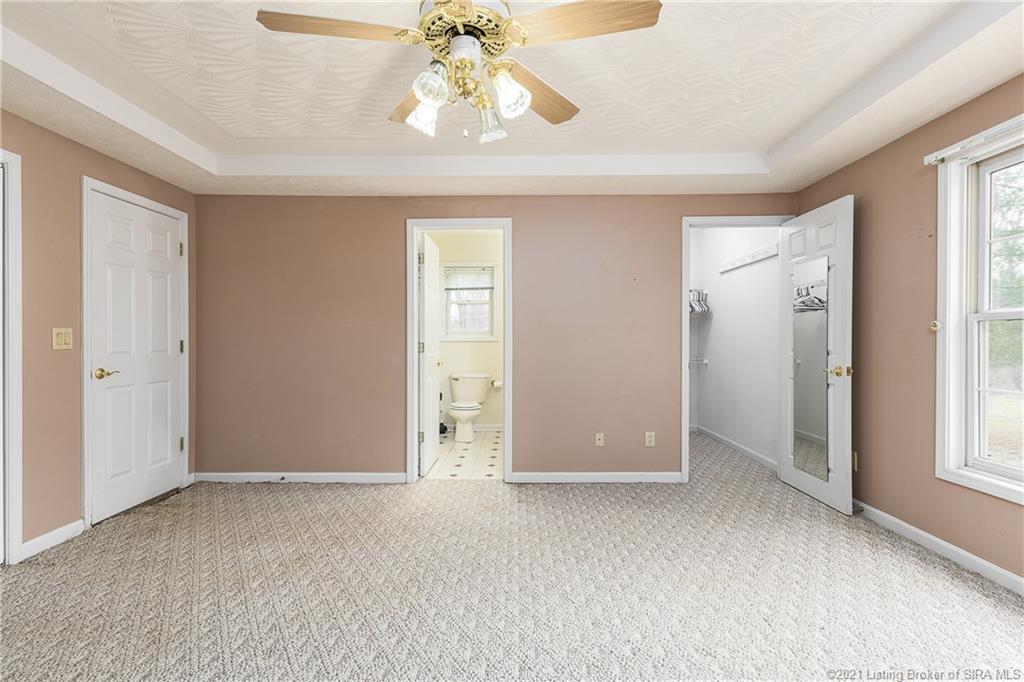 3766 South Charlestown Road Lexington, IN 47138 - Photo 23 of 84 Gallery Image 23