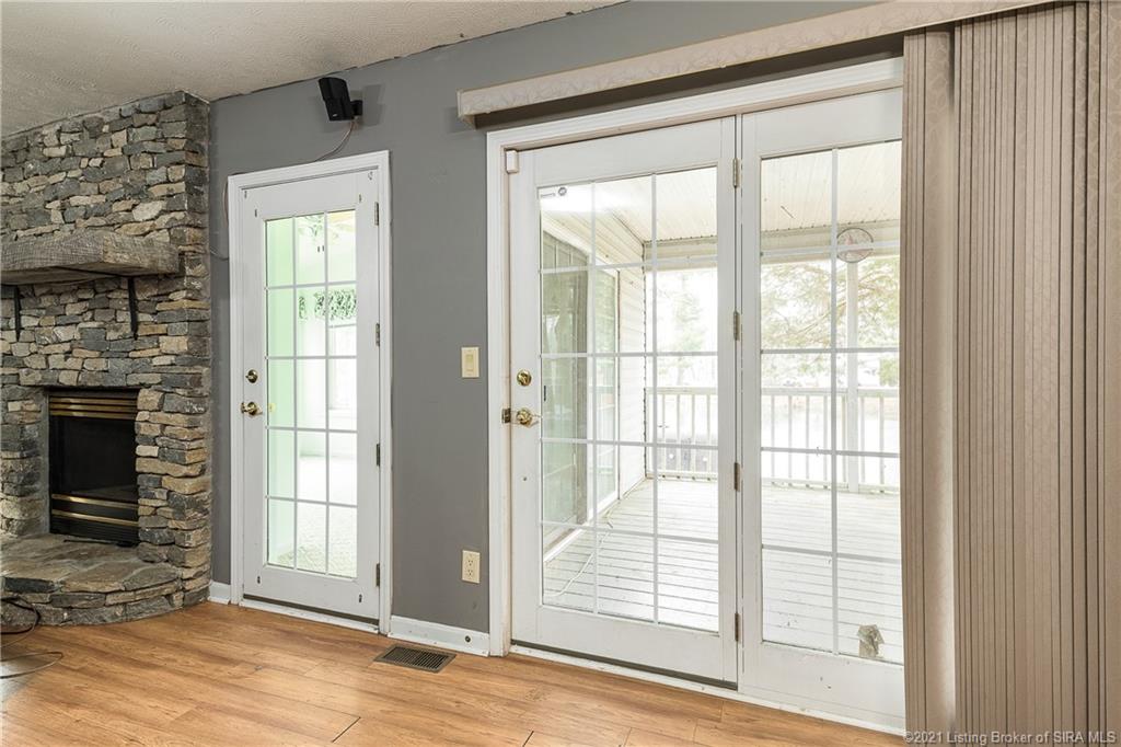 3766 South Charlestown Road Lexington, IN 47138 - Photo 25 of 84 Gallery Image 25