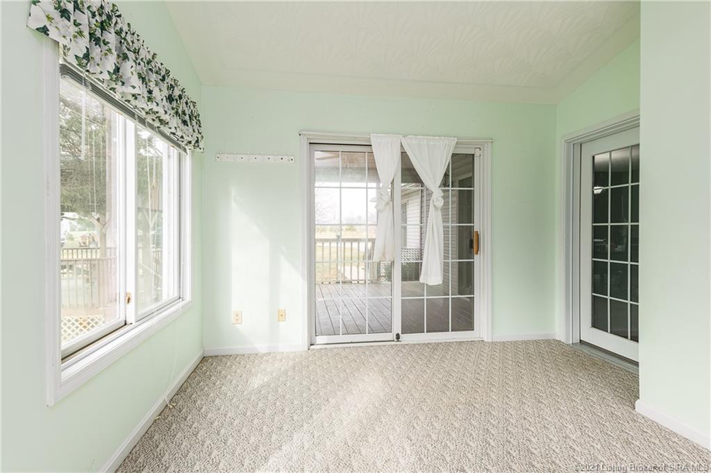 3766 South Charlestown Road Lexington, IN 47138 - Photo 27 of 84 Gallery Image 27