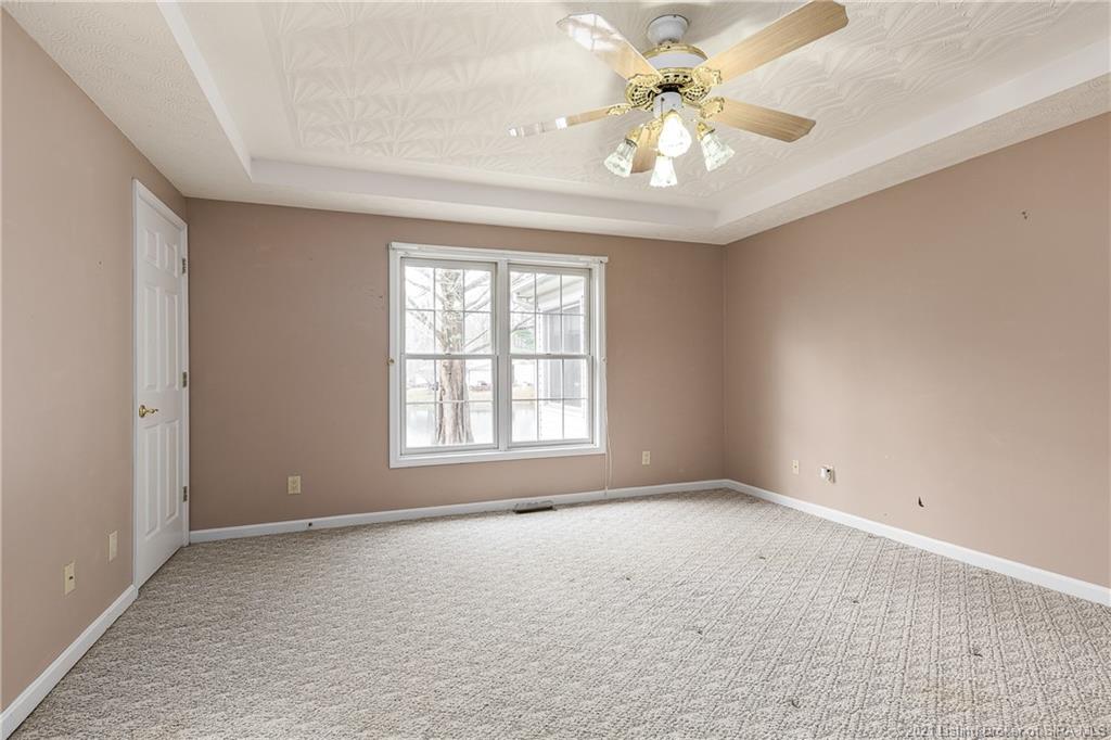 3766 South Charlestown Road Lexington, IN 47138 - Photo 28 of 84 Gallery Image 28