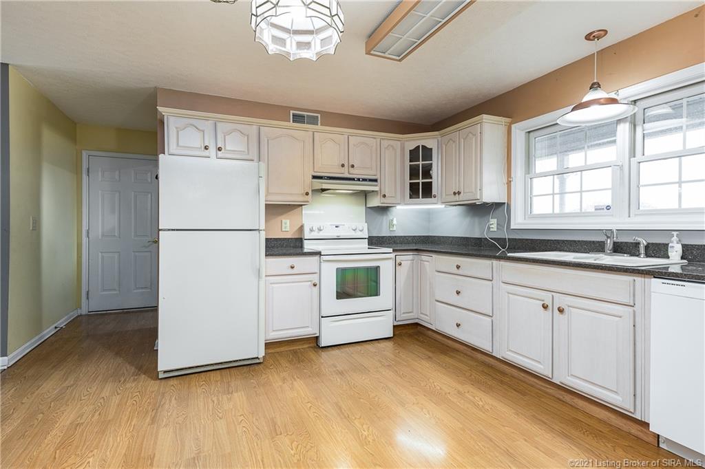 3766 South Charlestown Road Lexington, IN 47138 - Photo 31 of 84 Gallery Image 31