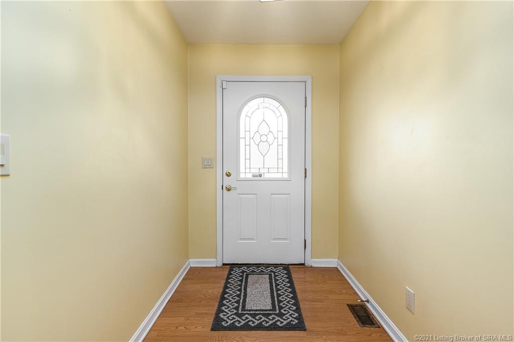 3766 South Charlestown Road Lexington, IN 47138 - Photo 37 of 84 Gallery Image 37