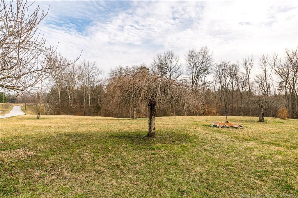 3766 South Charlestown Road Lexington, IN 47138 - Photo 41 of 84 Gallery Image 41
