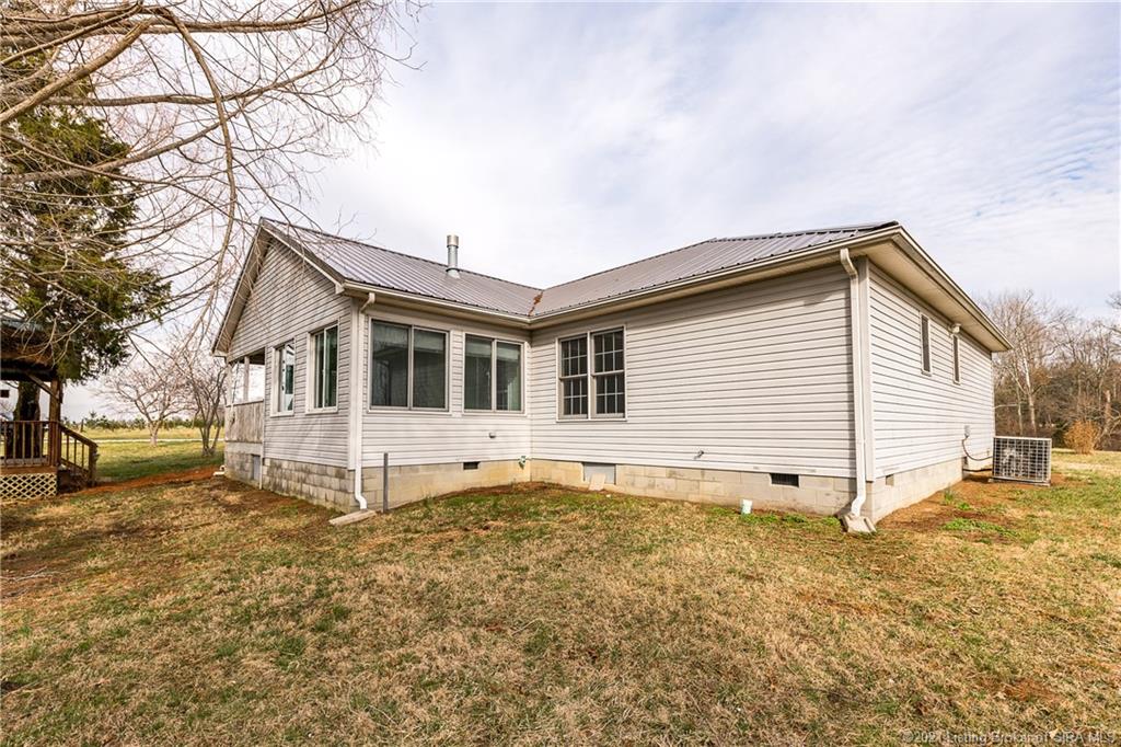 3766 South Charlestown Road Lexington, IN 47138 - Photo 6 of 84 Gallery Image 6