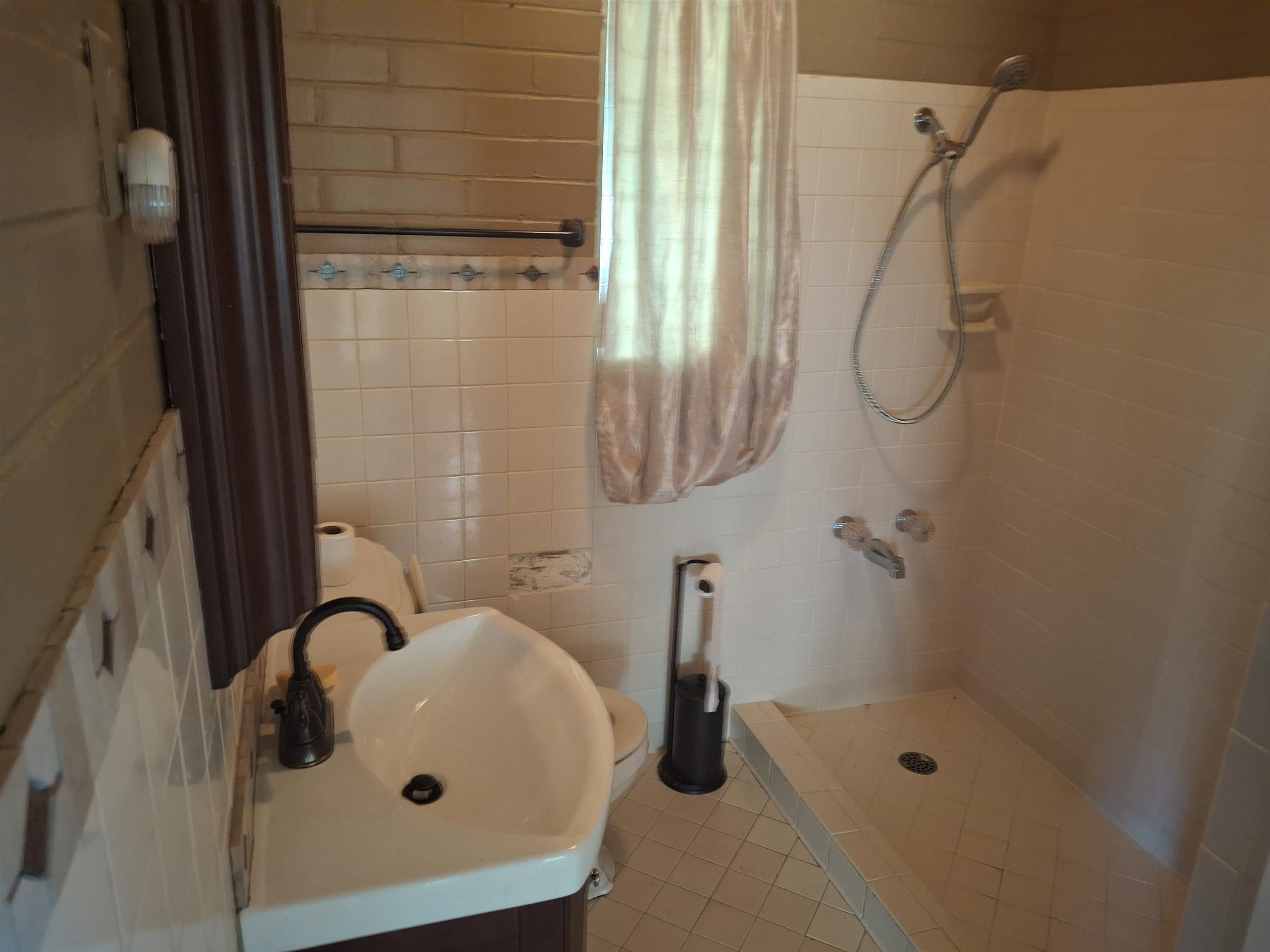 1608 South Juniper Street Foley, AL 36535 - Photo 20 of 30
