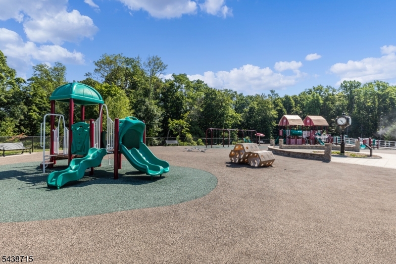 234 Ridge Road Cedar Grove, NJ 07009 - Photo 9 of 13