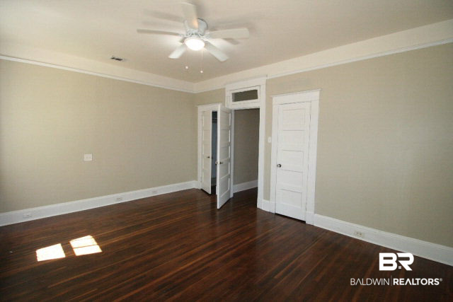 1557 Church Street Mobile, AL 36604 - Photo 17 of 24