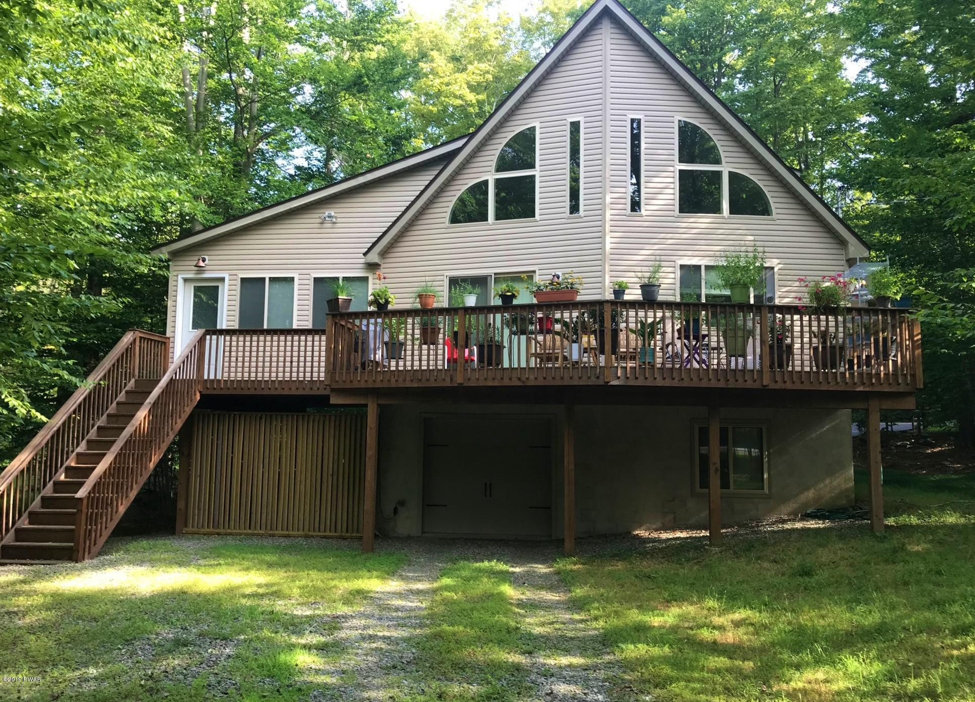 3210 Northgate Road Lake Ariel, PA 18436 - Photo 1 of 65