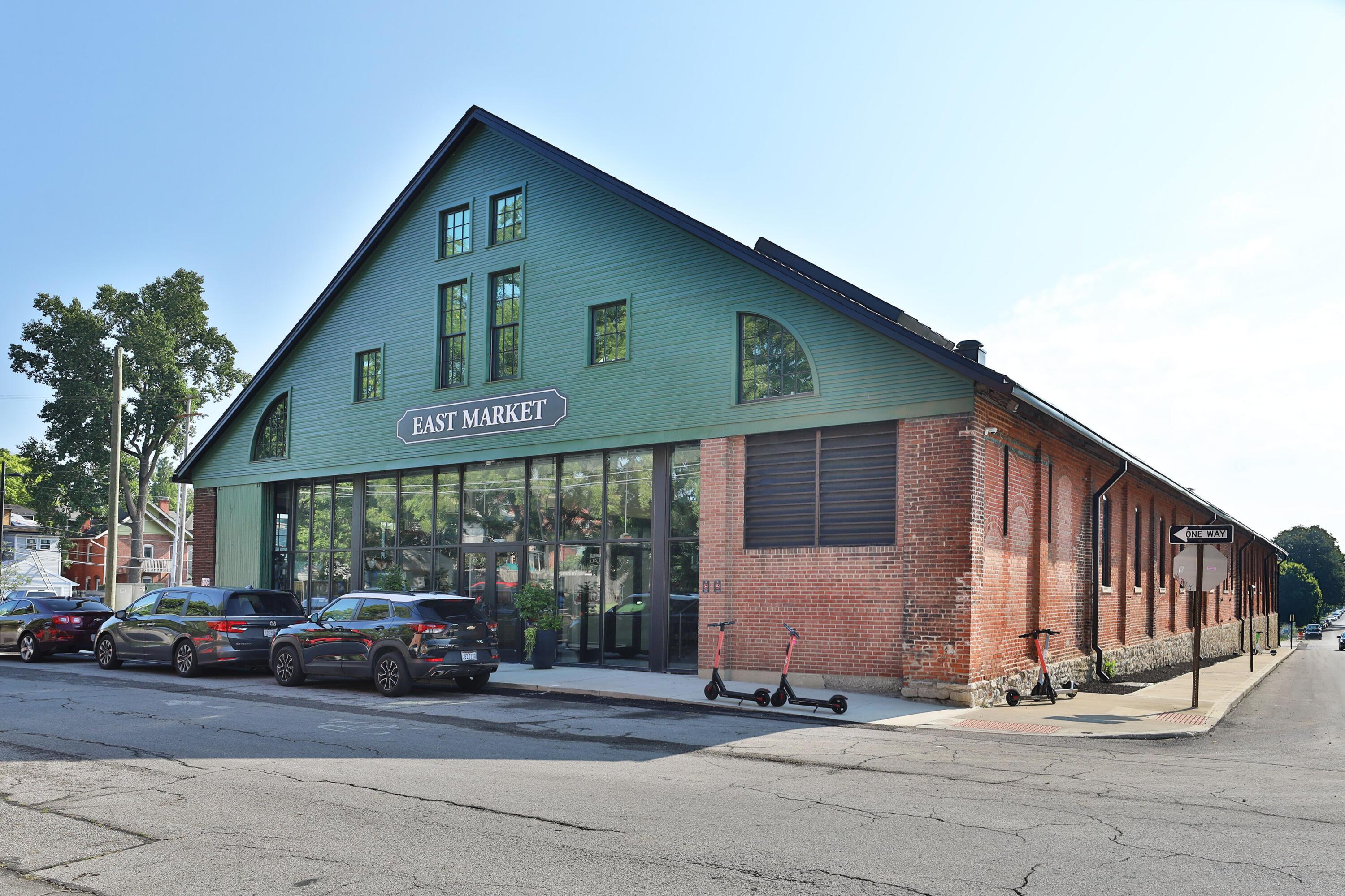 1530 Bryden Road Columbus, OH 43205 - Photo 107 of 110 FranklinPark-TrolleyDistrict-02