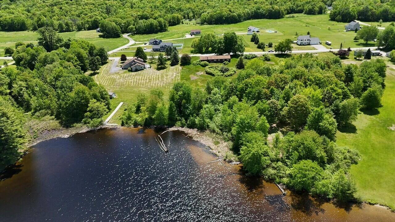 642 River Road Greene, ME 04236 - Photo 51 of 51 98c8bb6e-c2ae-4ff2-82a3-6b94f0dcd958