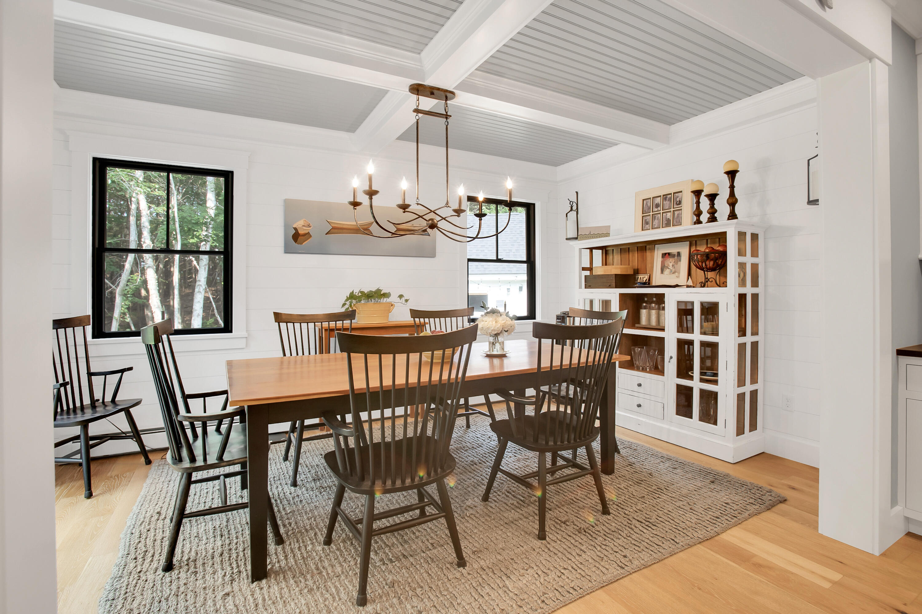 2 Chart House Road Kennebunkport, ME 04046 - Photo 12 of 33 2 Chart House Road