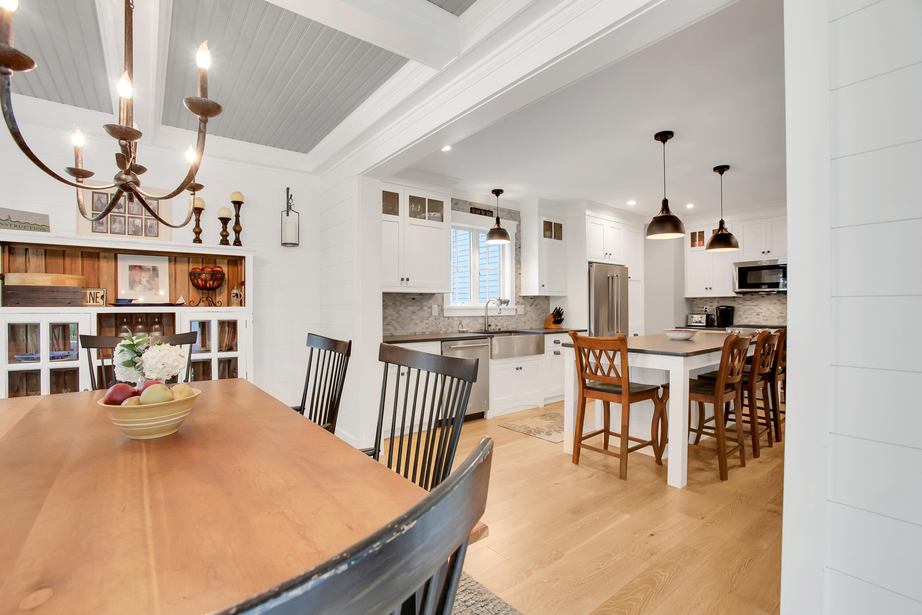 2 Chart House Road Kennebunkport, ME 04046 - Photo 13 of 33 2 Chart House Road