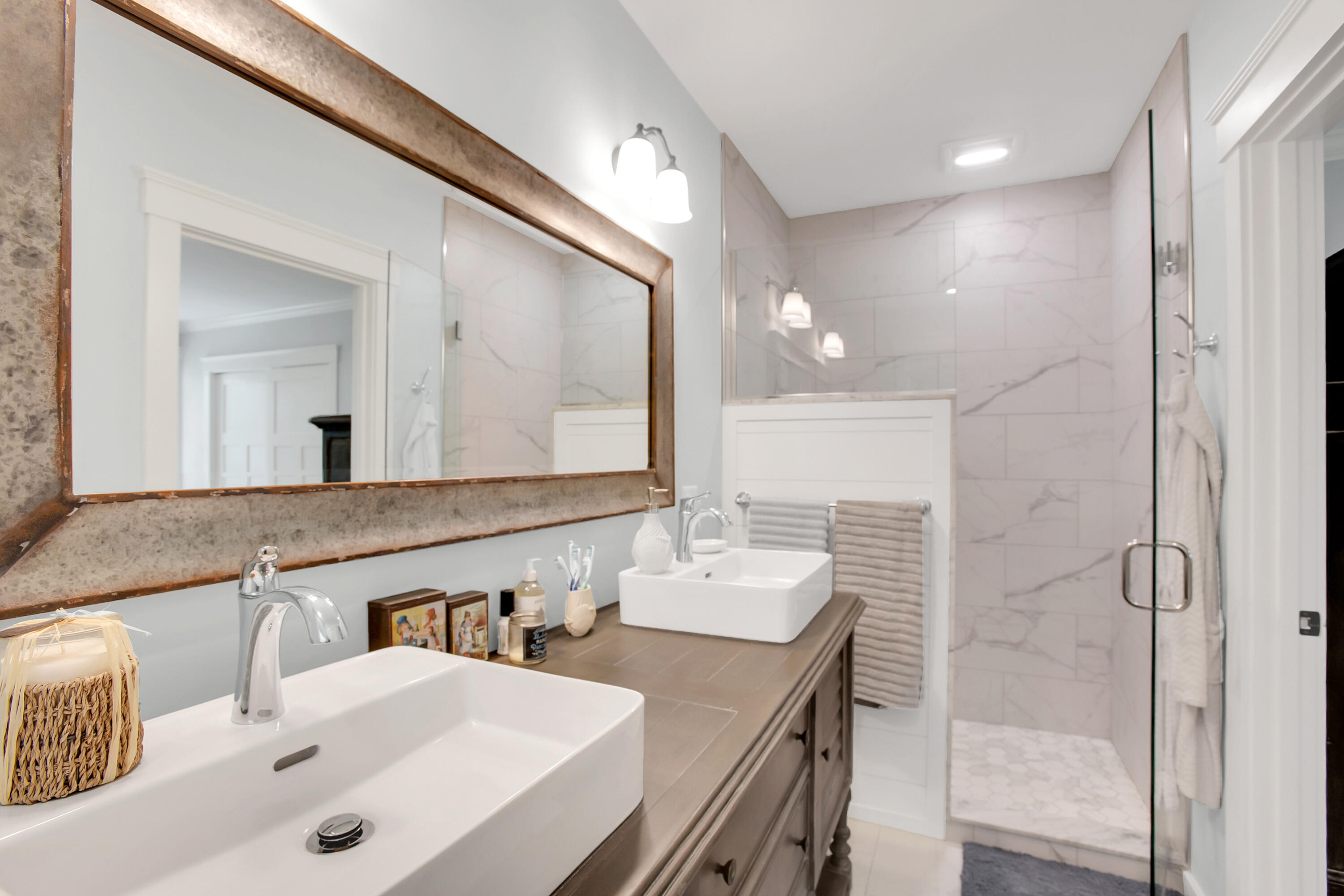 2 Chart House Road Kennebunkport, ME 04046 - Photo 15 of 33 2 Chart House Road