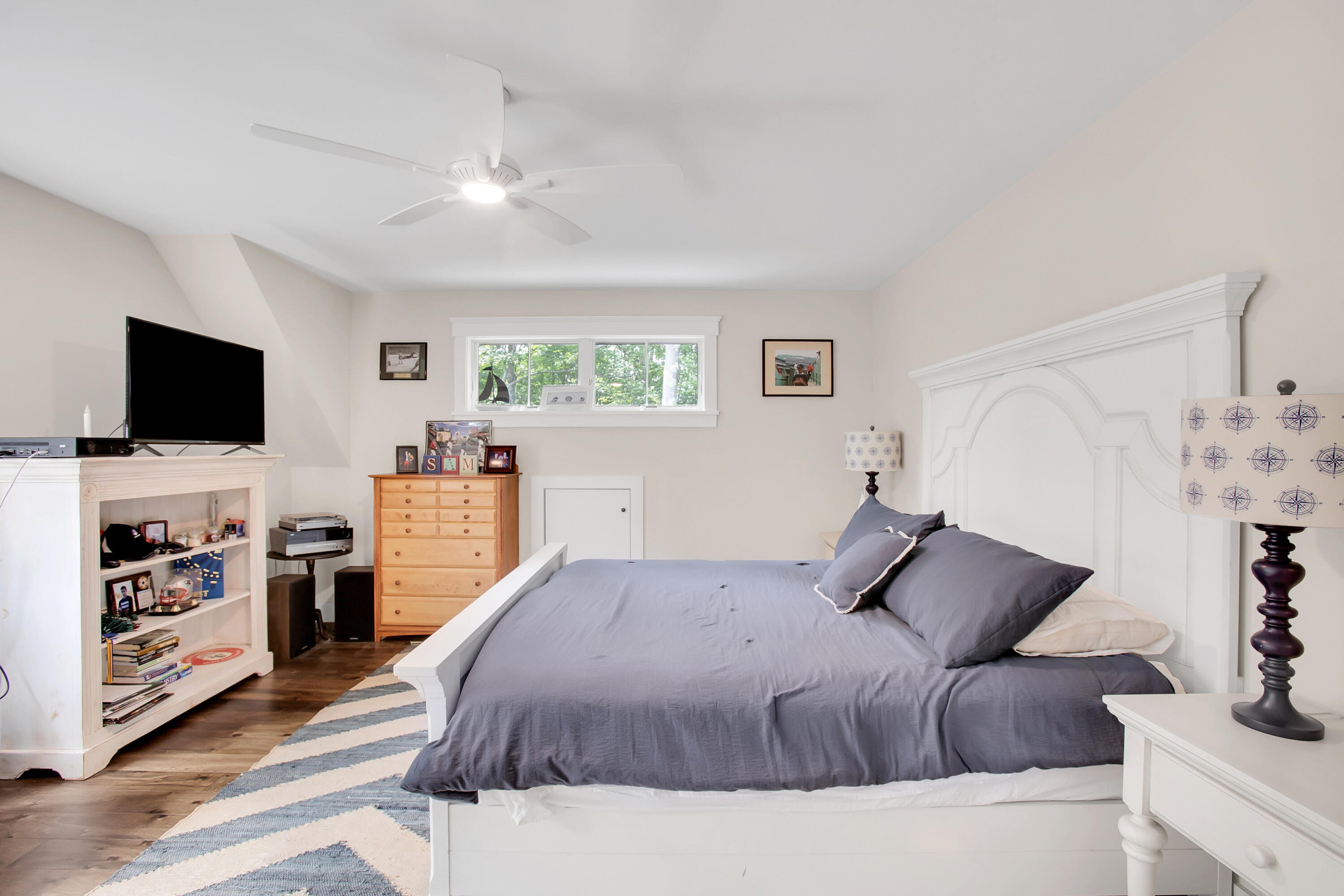 2 Chart House Road Kennebunkport, ME 04046 - Photo 16 of 33 2 Chart House Road