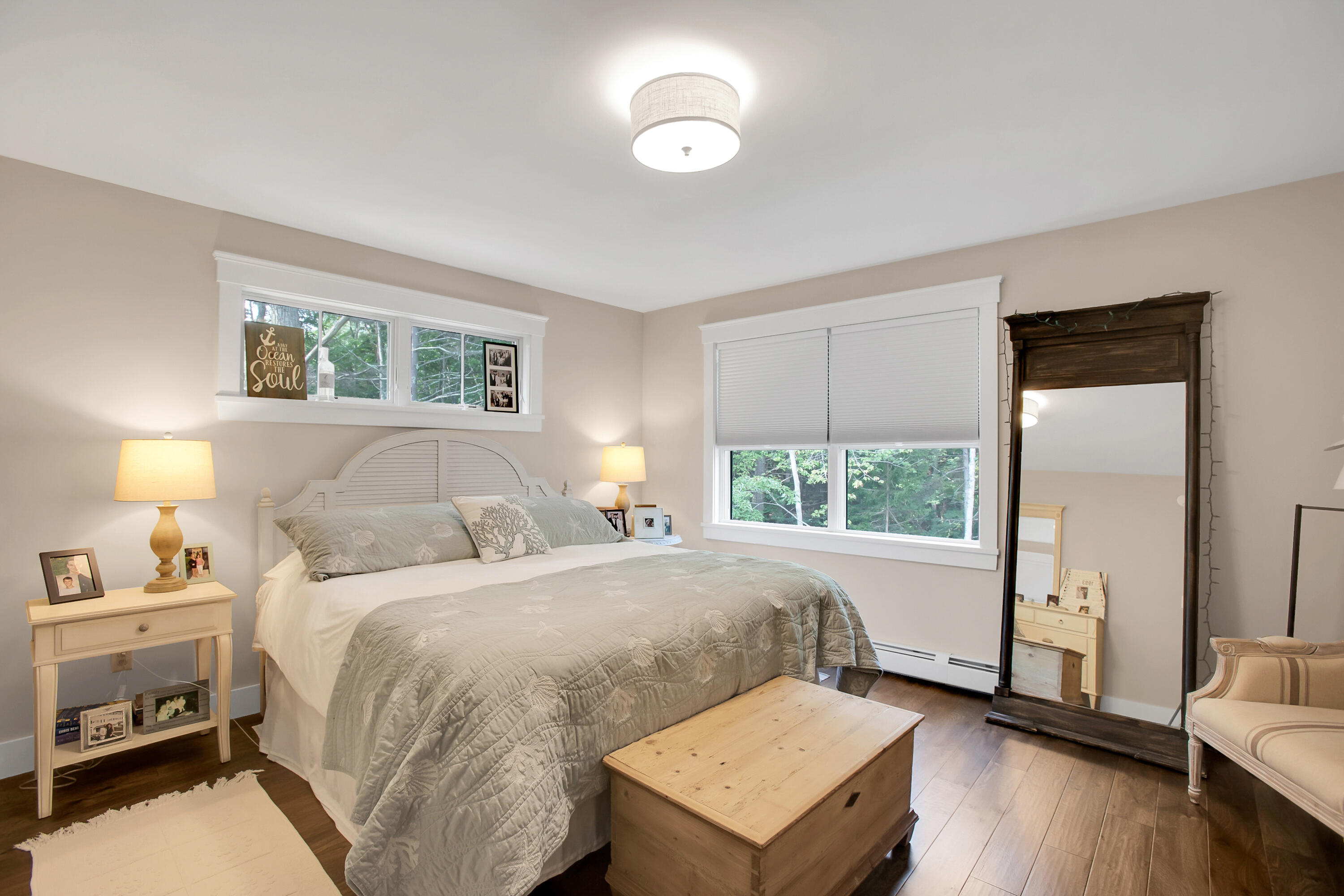 2 Chart House Road Kennebunkport, ME 04046 - Photo 17 of 33 2 Chart House Road